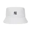 Mũ Bucket NY Thêu Chữ Cao Cấp Hàn Quốc - Nón Tai Bèo Giá Cực Sỉ 100k Thay 125k 15