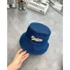 Mũ Bucket NY Thêu Chữ Cao Cấp Hàn Quốc - Nón Tai Bèo Giá Cực Sỉ 100k Thay 125k 17