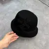 Mũ Bucket NY Thêu Chữ Cao Cấp Hàn Quốc - Nón Tai Bèo Giá Cực Sỉ 100k Thay 125k 18
