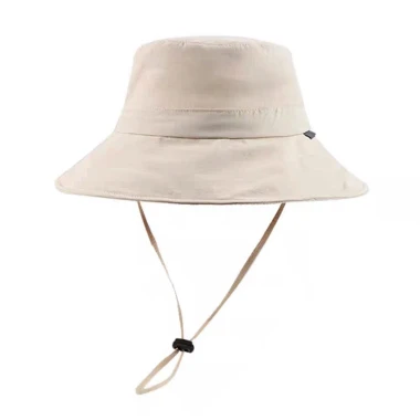 Mũ Bucket Vải Dù Chống Mưa Nắng - Gấp Gọn, Du Lịch, Leo Núi 11 Mũ Bucket Vải Dù Chống Mưa Nắng - Gấp Gọn, Du Lịch, Leo Núi 11