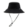 Mũ Bucket Vải Dù Chống Mưa Nắng - Gấp Gọn, Du Lịch, Leo Núi 12