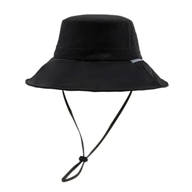 Mũ Bucket Vải Dù Chống Mưa Nắng - Gấp Gọn, Du Lịch, Leo Núi 12 Mũ Bucket Vải Dù Chống Mưa Nắng - Gấp Gọn, Du Lịch, Leo Núi 12