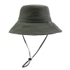 Mũ Bucket Vải Dù Chống Mưa Nắng - Gấp Gọn, Du Lịch, Leo Núi 14