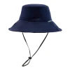 Mũ Bucket Vải Dù Chống Mưa Nắng - Gấp Gọn, Du Lịch, Leo Núi 15