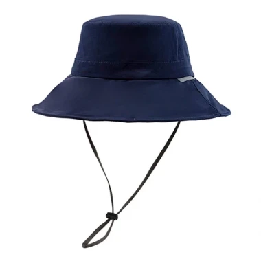 Mũ Bucket Vải Dù Chống Mưa Nắng - Gấp Gọn, Du Lịch, Leo Núi 15 Mũ Bucket Vải Dù Chống Mưa Nắng - Gấp Gọn, Du Lịch, Leo Núi 15