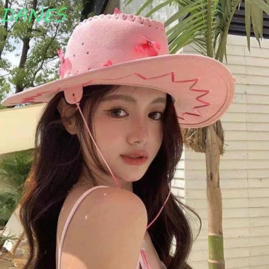 Mũ Cao Bồi Phương Tây Vintage Du Lịch - Giảm 16% Chỉ 132840đ, Giá Rẻ Bất Ngờ 2 Mũ Cao Bồi Phương Tây Vintage Du Lịch - Giảm 16% Chỉ 132840đ, Giá Rẻ Bất Ngờ 2