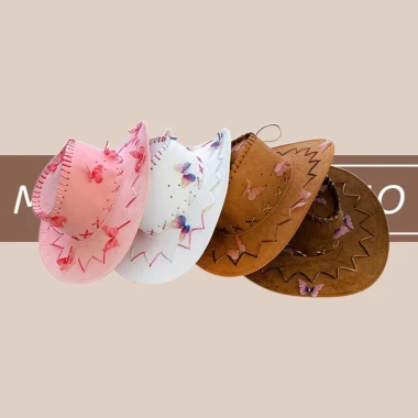 Mũ Cao Bồi Phương Tây Vintage Du Lịch - Giảm 16% Chỉ 132840đ, Giá Rẻ Bất Ngờ 10 Mũ Cao Bồi Phương Tây Vintage Du Lịch - Giảm 16% Chỉ 132840đ, Giá Rẻ Bất Ngờ 10