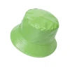 Mũ chống nắng du lịch đa năng Leo núi LYMEDIA PU da Cotton giảm 21% chỉ 79272đ 6