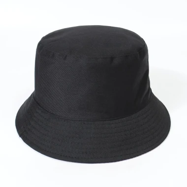 Mũ chống nắng du lịch đa năng Leo núi LYMEDIA PU da Cotton giảm 21% chỉ 79272đ 10