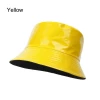 Mũ chống nắng du lịch đa năng Leo núi LYMEDIA PU da Cotton giảm 21% chỉ 79272đ 11
