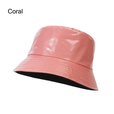 Mũ chống nắng du lịch đa năng Leo núi LYMEDIA PU da Cotton giảm 21% chỉ 79272đ 16