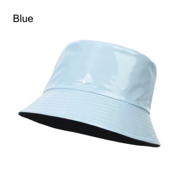Mũ chống nắng du lịch đa năng Leo núi LYMEDIA PU da Cotton giảm 21% chỉ 79272đ 18