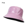 Mũ chống nắng du lịch đa năng Leo núi LYMEDIA PU da Cotton giảm 21% chỉ 79272đ 19