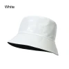 Mũ chống nắng du lịch đa năng Leo núi LYMEDIA PU da Cotton giảm 21% chỉ 79272đ 21