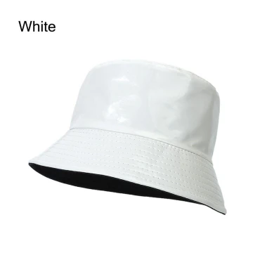 Mũ chống nắng du lịch đa năng Leo núi LYMEDIA PU da Cotton giảm 21% chỉ 79272đ 21