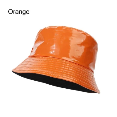 Mũ chống nắng du lịch đa năng Leo núi LYMEDIA PU da Cotton giảm 21% chỉ 79272đ 22