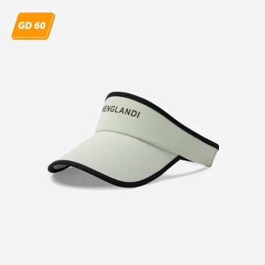 Mũ Chống Nắng Nam Du Lịch Giá Rẻ - Nón Bóng Chày Thoáng Mát Chỉ 15K GD60 14