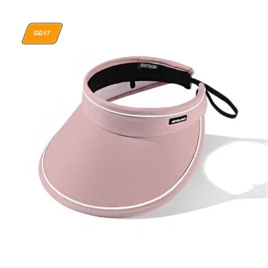 Mũ Chống Nắng Nam Du Lịch Giá Rẻ - Nón Bóng Chày Thoáng Mát Chỉ 15K GD60 21