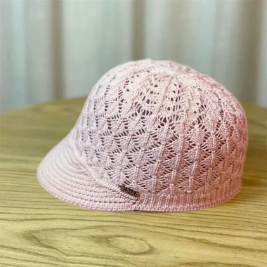 Mũ Chống Nắng Nữ WinTestay - Đi Biển, Du Lịch Mùa Xuân Hè Giá Rẻ 52K Thay 65K 13
