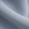 Mũ chống nắng vành rộng nam nữ giá 75k - Che gáy dây rút vải cotton mát thời trang AH1988 6