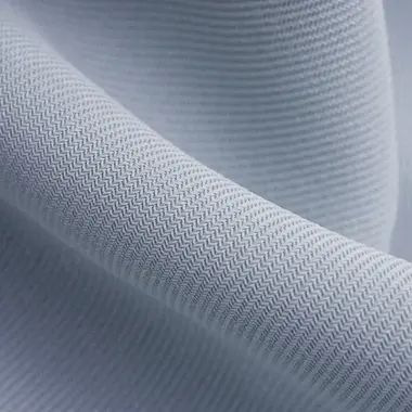 Mũ chống nắng vành rộng nam nữ giá 75k - Che gáy dây rút vải cotton mát thời trang AH1988 6