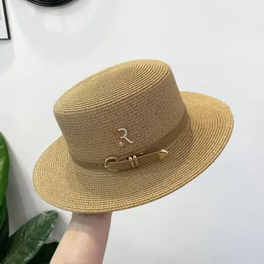Mũ Cói Nữ Đi Biển Vintage KAHATS Vành Nhỏ Dáng Sang Trọng Giảm 16% Chỉ 79k 10 Mũ Cói Nữ Đi Biển Vintage KAHATS Vành Nhỏ Dáng Sang Trọng Giảm 16% Chỉ 79k 10