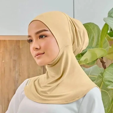 Mũ Hijab Khăn Che Mặt Co Dãn Cotton 26 Màu Du Lịch Giá Rẻ 4 Mũ Hijab Khăn Che Mặt Co Dãn Cotton 26 Màu Du Lịch Giá Rẻ 4