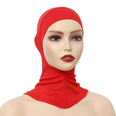 Mũ Hijab Khăn Che Mặt Co Dãn Cotton 26 Màu Du Lịch Giá Rẻ 21 Mũ Hijab Khăn Che Mặt Co Dãn Cotton 26 Màu Du Lịch Giá Rẻ 21