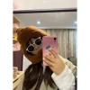 Mũ Hình Cục Cức Đáng Yêu - Giảm 20% Chỉ Còn 20000đ 7
