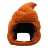 Mũ Hình Cục Cức Đáng Yêu - Giảm 20% Chỉ Còn 20000đ 8