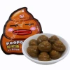 Mũ Hình Cục Cức Đáng Yêu - Giảm 20% Chỉ Còn 20000đ 9