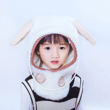 Mũ Len Lông Cừu Cho Bé Chống Bụi Kèm Kính Chắn Gió - Giảm 17109đ còn 58998đ 15 Mũ Len Lông Cừu Cho Bé Chống Bụi Kèm Kính Chắn Gió - Giảm 17109đ còn 58998đ 15
