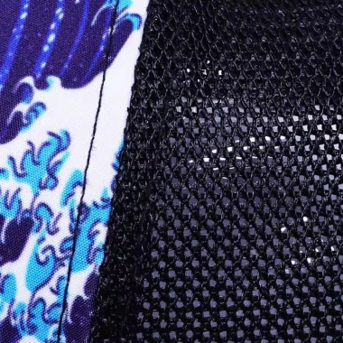 Mũ Lưỡi Trai Chống Nắng SOMIA - Giảm 20% Chỉ 59999đ - Mũ Câu Cá, Leo Núi, Du Lịch 8 Mũ Lưỡi Trai Chống Nắng SOMIA - Giảm 20% Chỉ 59999đ - Mũ Câu Cá, Leo Núi, Du Lịch 8