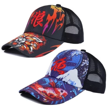 Mũ Lưỡi Trai Chống Nắng SOMIA - Giảm 20% Chỉ 59999đ - Mũ Câu Cá, Leo Núi, Du Lịch 10 Mũ Lưỡi Trai Chống Nắng SOMIA - Giảm 20% Chỉ 59999đ - Mũ Câu Cá, Leo Núi, Du Lịch 10