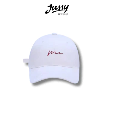 Mũ Lưỡi Trai Sâu Lòng Size Lớn 65cm Jussy Giảm 12k - Nón Kết Thêu Chữ ME Thoáng Khí Cho Nam Nữ 55k 12 Mũ Lưỡi Trai Sâu Lòng Size Lớn 65cm Jussy Giảm 12k - Nón Kết Thêu Chữ ME Thoáng Khí Cho Nam Nữ 55k 12