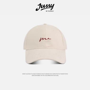 Mũ Lưỡi Trai Sâu Lòng Size Lớn 65cm Jussy Giảm 12k - Nón Kết Thêu Chữ ME Thoáng Khí Cho Nam Nữ 55k 13 Mũ Lưỡi Trai Sâu Lòng Size Lớn 65cm Jussy Giảm 12k - Nón Kết Thêu Chữ ME Thoáng Khí Cho Nam Nữ 55k 13