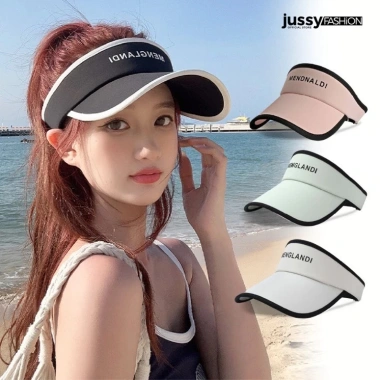 Mũ Lưỡi Trai Thể Thao Mendnaldi Chống UV, Thời Trang Hàn Quốc Giảm Giá 29K Freeship 2 Mũ Lưỡi Trai Thể Thao Mendnaldi Chống UV, Thời Trang Hàn Quốc Giảm Giá 29K Freeship 2