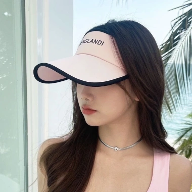 Mũ Lưỡi Trai Thể Thao Mendnaldi Chống UV, Thời Trang Hàn Quốc Giảm Giá 29K Freeship 13 Mũ Lưỡi Trai Thể Thao Mendnaldi Chống UV, Thời Trang Hàn Quốc Giảm Giá 29K Freeship 13