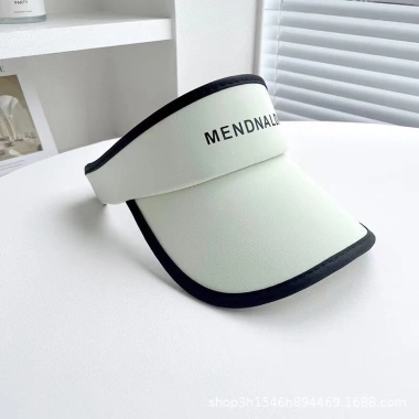 Mũ Lưỡi Trai Thể Thao Mendnaldi Chống UV, Thời Trang Hàn Quốc Giảm Giá 29K Freeship 14 Mũ Lưỡi Trai Thể Thao Mendnaldi Chống UV, Thời Trang Hàn Quốc Giảm Giá 29K Freeship 14