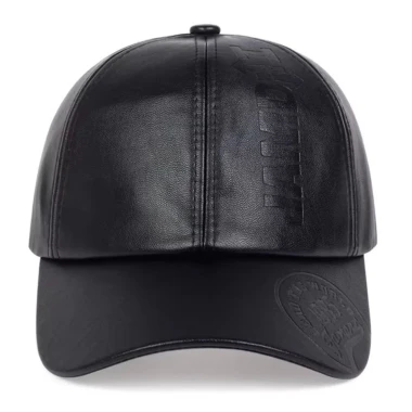 Mũ Nam Vintage Retro Ấm Áp Mùa Đông Giảm 22% - Du Lịch Mùa Đông Thoải Mái 6