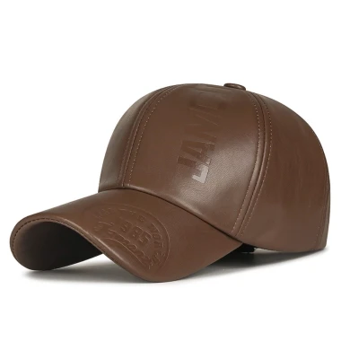 Mũ Nam Vintage Retro Ấm Áp Mùa Đông Giảm 22% - Du Lịch Mùa Đông Thoải Mái 13