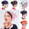Mũ Tam Giác Nữ Hà Nội - Giảm 33000 còn 27500, Mũ Trùm Đầu Siêu Đẹp Giá Tốt 4