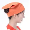 Mũ Tam Giác Nữ Hà Nội - Giảm 33000 còn 27500, Mũ Trùm Đầu Siêu Đẹp Giá Tốt 5