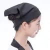 Mũ Tam Giác Nữ Hà Nội - Giảm 33000 còn 27500, Mũ Trùm Đầu Siêu Đẹp Giá Tốt 6