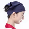 Mũ Tam Giác Nữ Hà Nội - Giảm 33000 còn 27500, Mũ Trùm Đầu Siêu Đẹp Giá Tốt 8