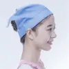 Mũ Tam Giác Nữ Hà Nội - Giảm 33000 còn 27500, Mũ Trùm Đầu Siêu Đẹp Giá Tốt 13