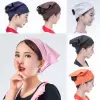 Mũ Tam Giác Nữ Hà Nội - Giảm 33000 còn 27500, Mũ Trùm Đầu Siêu Đẹp Giá Tốt 14