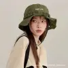 Mũ Xô Leo Núi Chống Nắng Unisex - Trekking, Du Lịch, Camping Giá Rẻ 4