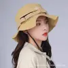 Mũ Xô Leo Núi Chống Nắng Unisex - Trekking, Du Lịch, Camping Giá Rẻ 8