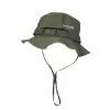 Mũ Xô Leo Núi Chống Nắng Unisex - Trekking, Du Lịch, Camping Giá Rẻ 10